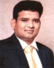 DR.RAJESH