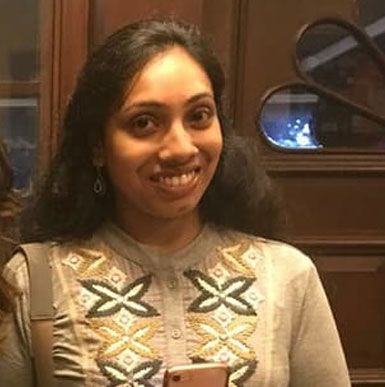 DR.SOWMYA DOGIPARTHI