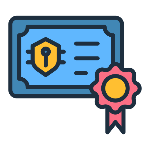 bedoctor-about-icon1