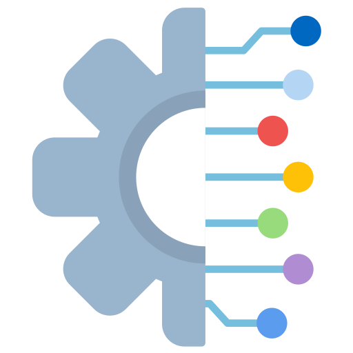 bedoctor-about-icon1