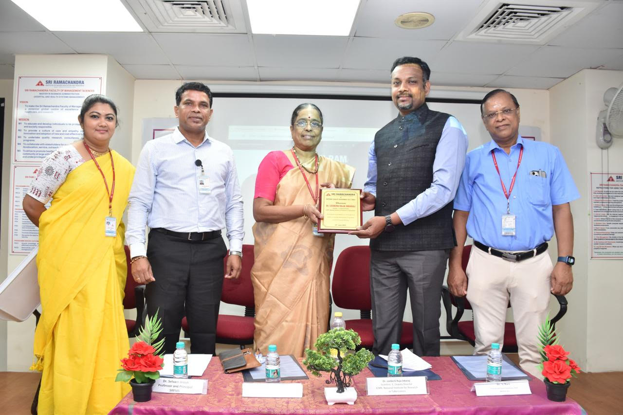 Grant Proposal Writing