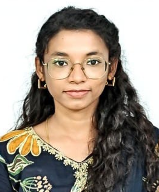 DELPHIN KAVYA